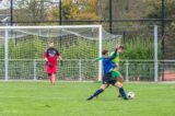 Colijnsplaatse Boys 1 - S.K.N.W.K. 1 (comp.) seizoen 2021-2022 (58/73)